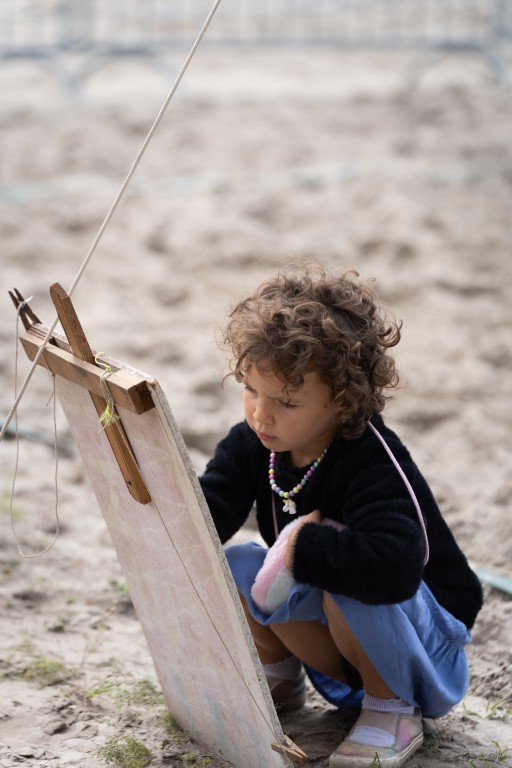 Provo Beach 2025 - 241.jpg